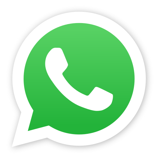 BOLATV88 Whatsapp