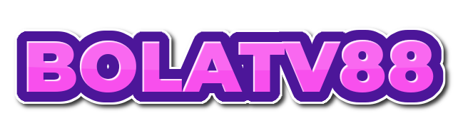 BOLATV88 LOGO